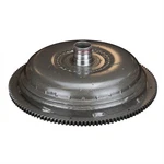 Tc Remanufacturing Automatic Transmission Torque Converter For Rdx+more HO29. Fixed Price $398.24.