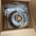 Automatic Transmission Torque Converter Gm Parts 24262815 Acadia 2015-17. Fixed Price $800.00.