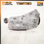12-13 Bmw E93 335I Rwd Automatic Transmission Gearbox Converter 6HP-21 Oem. Fixed Price $813.08.