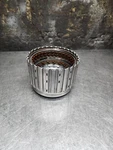 RE4F03A RE4F03V RE4F03B RL4F03A Transmission Forward Drum Assy 90-02 Nissan. Fixed Price $40.00.