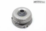 2019-2023 Dodge Challenger Rwd Auto Transmission Gear Box Torque Converter Oem. Fixed Price $499.99.