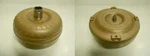 Nissan Titan ,armada, Infiniti, Torque Converter With RE5R05A Transmission 69-65. Fixed Price $499.00.