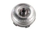 Genuine Gm Parts Canada 24049688 Automatic Transmission Torque Converter. Fixed Price $731.24.