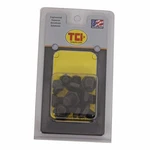 Tci Flexplate Mounting Bolt 146000;. Fixed Price $63.84.