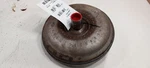 Chevy Equinox Automatic Transmission Torque Converter 2015 2014 2013 2012 Oem. Fixed Price $197.86.