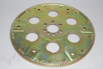 Prw 1835003 Flexplate Stock Compatible For Chevy. Fixed Price $111.35.