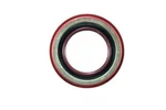 Automatic Transmission Torque Converter Seal Pioneer 759014. Fixed Price $39.99.