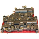 Tci 744500 Powerglide Circle Track Internal Valve Body, High Gear Only. Fixed Price $333.95.