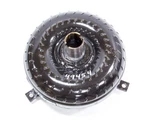 Acc Performance 49454 Street Bandit Torque Converter 3200-3500 Stall 4L60E/4L65E. Fixed Price $640.22.