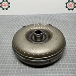 13-18 Hyundai Santa Fe 3.3L Automatic Transmission Torque Converter Oem. Fixed Price $370.49.