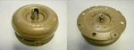 Bmw 550I, 750I, 750LI, 4.8L, ZF6HP28 Transmission Torque Converter 82-56. Fixed Price $599.00.