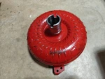Hughes Performance Street/strip Series Torque Converters GM35B. Fixed Price $399.99.