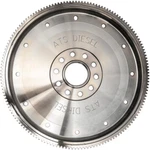 Ats 68RFE Billet Flexplate For 2019-2024 Ram 6.7L Cummins. Fixed Price $459.99.