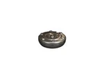 For 1995-2002 Suzuki Esteem Auto Trans Torque Converter 15891ZDVN 1996 1997 1998. Fixed Price $301.08.