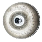 12-16 Mercedes X166 ML400 GL550 Automatic Transmission Torque Converter. Fixed Price $234.00.