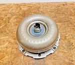 10-15 Jaguar X250 Xf Xk Xj Lr L322 5.0L 6HP28 Transmission Torque Converter Oem. Fixed Price $90.05.