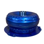 BM-58 Torque Converter Bmw 535I 740I X1 X3 3.0L 2.0L Reman Hd ZF8HP45. Fixed Price $493.69.