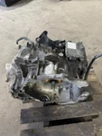 2007 Volvo S80 Automatic Transmission Oem+. Fixed Price $812.25.