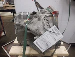 2006-2012 Toyota Yaris Automatic Transmission 199K Miles Oem Lkq. Fixed Price $585.20.