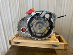 12-17 Toyota Camry Automatic Transmission 104,707 Miles 2.5. Fixed Price $1495.00.