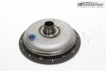 2023-2025 Honda Hr-v 2.0L Cvt Automatic Transmission Torque Converter 19K Oem. Fixed Price $399.99.