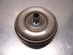 Ford Ecosport Ses 2.0L Engine Torque Converter 18 19 20 21 22. Fixed Price $200.00.