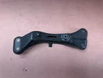 Bmw E34 530IT Automatic Transmission Gearbox Cross Member Oem #94255. Fixed Price $35.49.
