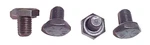 727 904 Torque Converter 5/16" Bolts For Dodge Jeep TF6 TF8 Set Of Grade. Fixed Price $17.39.