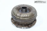 2015-2017 Bmw X4 F26 Awd 3.0L V6 Automatic Transmission Torque Converter 95K Oem. Fixed Price $260.69.