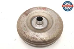 2018-2021 Mazda CX-5 2.5L Awd Automatic Transmission Torque Converter Oem. Fixed Price $499.99.