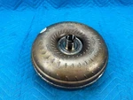 Lexus LS430 SC430 GS430 Automatic Transmission Torque Converter 117K 04-10 Oem. Fixed Price $395.00.
