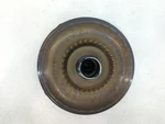 2018 Bmw 335I Torque Converter Automatic Transmission Oem Kfgtn. Fixed Price $202.48.