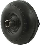 Allstar Performance ALL26906 Torque Converter 2200-2600 Stall TH350/400. Fixed Price $259.99.