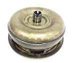 W204 C204 Mercedes-benz 2012 C250 Torque Converter A2212503902 1.8. Fixed Price $170.00.