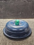 Torque Converter CR94 2017964196 For 1998 - 2003 Dodge Durango Rwd, 4WD. Fixed Price $219.82.