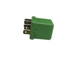 Multi Purpose Relay Datsun 510 610 710 620 720 280ZX New Terminal 25230-C9937. Fixed Price $13.48.