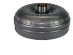 Auto Trans Torque Converter 49JXWYK11 Ford Taurus 2005 2004 2006 2003 2007. Fixed Price $184.14.