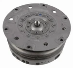 Torque Converter For Bmw 21- 19- 5 20-23 X3 17- X4 18- 24408743469. Fixed Price $1732.50.