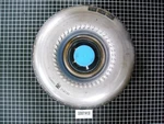 Ford #7E5Z7902A Torque Converter Assembly, My 2007-2012. Fixed Price $187.00.