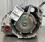 2014 Toyota RAV-4 2.5L Automatic Transmission Assy 71K Gas Fwd U760E 13-18. Fixed Price $3246.88.