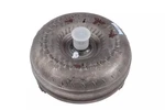 Acdelco Automatic Transmission Torque Converter 24227088 Oem Genuine New. Fixed Price $759.49.