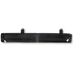 For Toyota Camry 2007 2008 2009 2010 2011 Transmission Cooler Dac. Fixed Price $211.41.