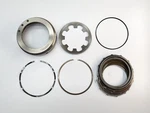 47RE Automatic Forward Clutch Drum From 2001 Dodge Ram Cummins Diesel 5.9L. Fixed Price $42.49.