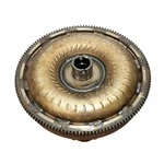 2015 - 2018 Audi Q3 (8U) A/t Automatic Transmission Torque Converter Oem. Fixed Price $299.99.