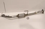 1995 1996 1997 Ford Ranger 2.3L L4 Catalytic Converter. Fixed Price $258.00.