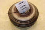 15-16 Volvo S60 T5 Premier 2.0L Automatic Transmission Torque Converter 31437007. Fixed Price $288.99.