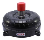 Fti Performance SRL70082 9.5IN AODE/4R70/4R75 Billet Torque Converter. Fixed Price $1120.98.