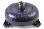 B&m 20481 Nitrous Holeshot 3000 Torque Converter 2800 3200 Rpm. Fixed Price $1002.74.