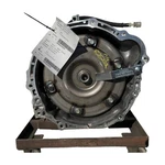 2016-2023 Toyota Tacoma Transmission 38K 4X2 Cylinder Warranty Tested Oem. Fixed Price $385.00.