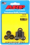 Arp 230-7301 Chevrolet Powerglide TH350 TH400 Torque Converter Bolt Kit. Fixed Price $28.44.